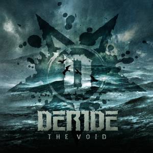 deride-the-void-cover