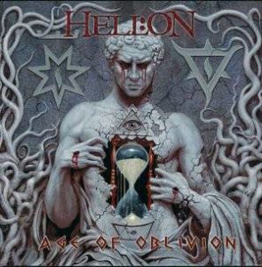 hell.on-hellofoblivion-cover