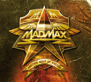 madmax_another_night_of_pas