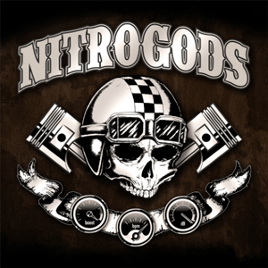 nitrogods-nitrogods-cover