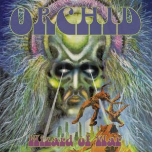 orchid-wizard-of-war-ep-
