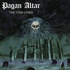 paganaltar-cover-band-review
