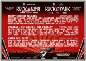rockamringrockimpark_2013_poster