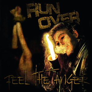 run_over_-_feel_the_anger_cover