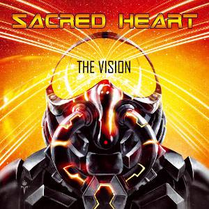 sacret-heart-cover-juni-2012