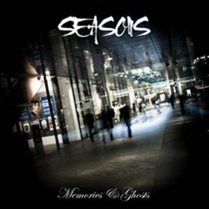seasons-memoriesandghost-cover