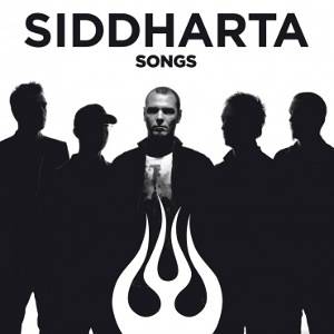 siddharta_cover_promo-cd-songs-2012