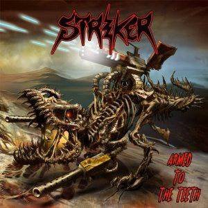 striker_-_armed_to_the_teeth_cover