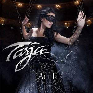 tarja-cover-acti-august-2012-1
