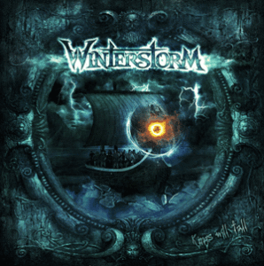 winterstorm_-_kings_will_fall_cover