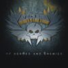 Blackbird - Of Heroes And Enemies