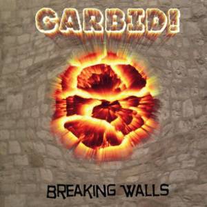 Carbid_Breaking_Walls_Cover