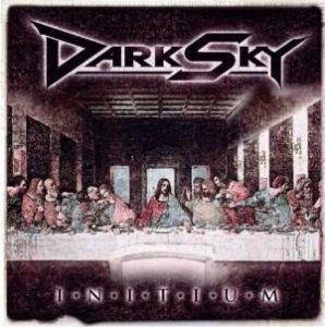 DarkSky_Initium_Cover