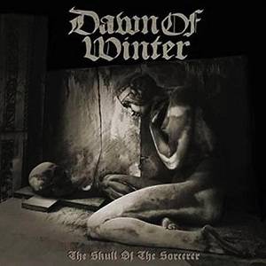 Dawn_Of_Winter_Skull_Cover