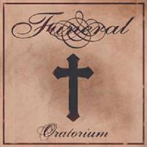 Funeral_Oratorium_Cover