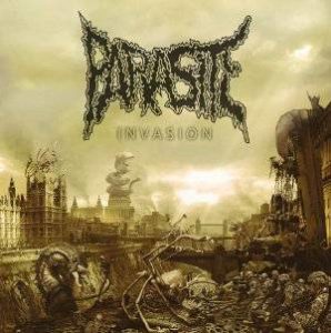Parasite_-_Invasion-cover