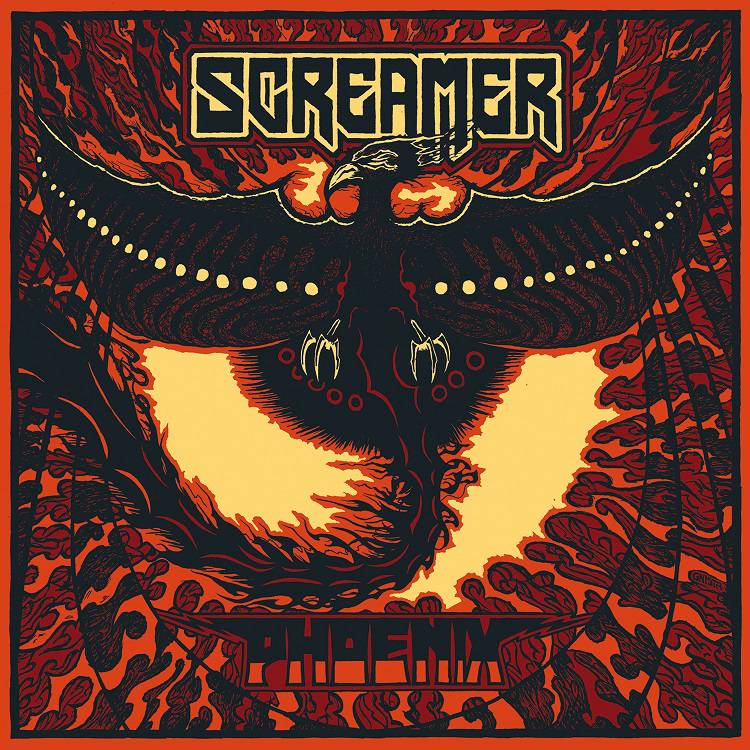 Screamer-Phoenix.jpg