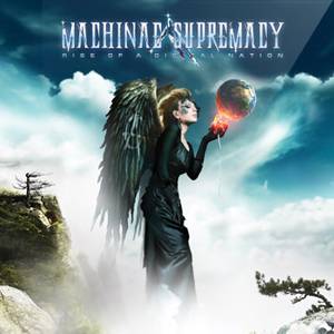 machinae_supremacy_-_rise_of_a_digital_nation_cover