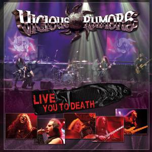 vicious_rumors_-_live_you_to_death-cover
