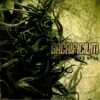 sacrificium - pre for your gods