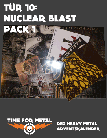 10_nuclearblast_pack_1