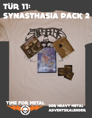 11_synasthasia_pack_2