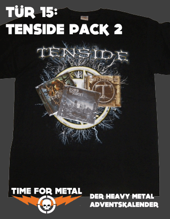 15_tenside_pack_2
