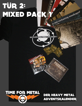 2_mixed_pack_1