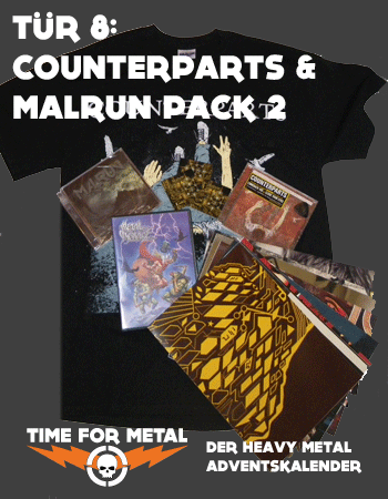 8_counterpartsmalrun_pack_2