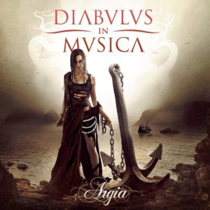 Diabulus_In_Musica-Argia_Albumcover