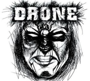 Drone - Drone