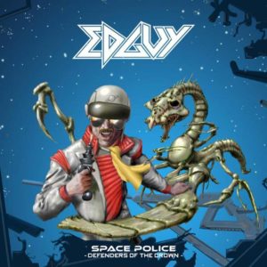 Edguy-Space-Police-Defenders-Of-The-Crown