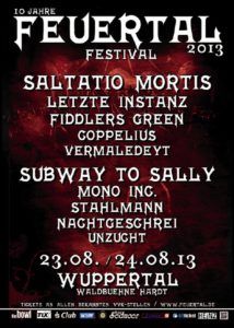 Feuertal_flyer-festival-2013