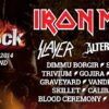 Forta-Rock 2014 Banner