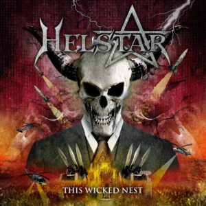 Helstar - This Wicked Nest.jpg