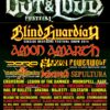 Out&Loud-Festival-Flyer-Stand-16.04