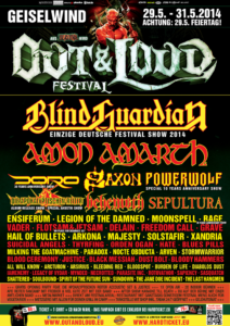 Out&Loud-Festival-Flyer-Stand-16.04