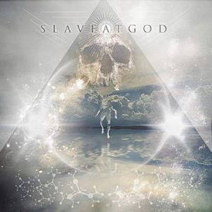 Slaveatgod - The Skyline Fission