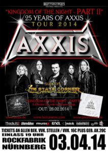 axxis-webflyer-2014-rockfabrik