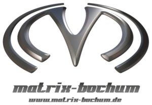 matrix_logo-april-2014