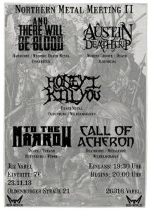 northern_metal_meeting_II_poster