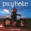 pityhole-burn_it_down-Albumcover