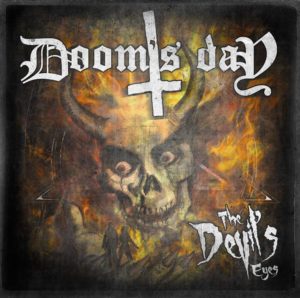 Dooms-Day-The-Devils-Eyes Cover