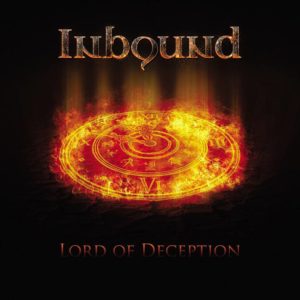 Inbound - Lord Of Deception
