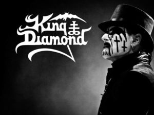 King_Diamond Band Bild Juni 2014