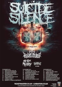 SS admat european.indd