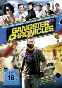 Gangster Chronicle_DVD_SquareOne_Cover.indd