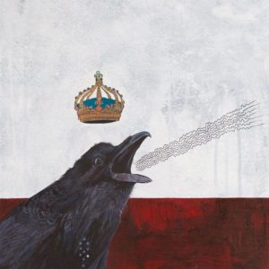 Hang The Bastard - Sex In The Seventh Circle_Albumcover