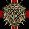 Machine Head - Bloodstone & Diamonds Mediabook