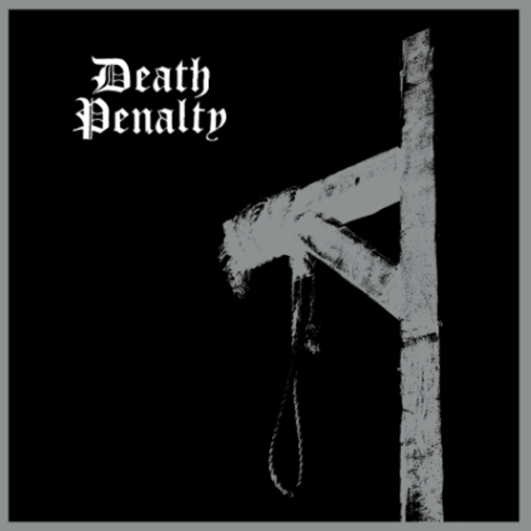 Death-Penalty-Death-Penalty-Cover.png